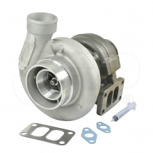 6735-81-8301 Turbocharger for KOMATSU