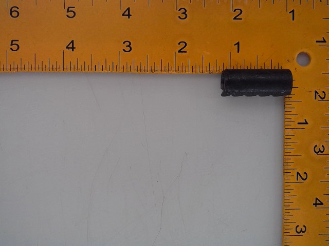 8603566 Pin