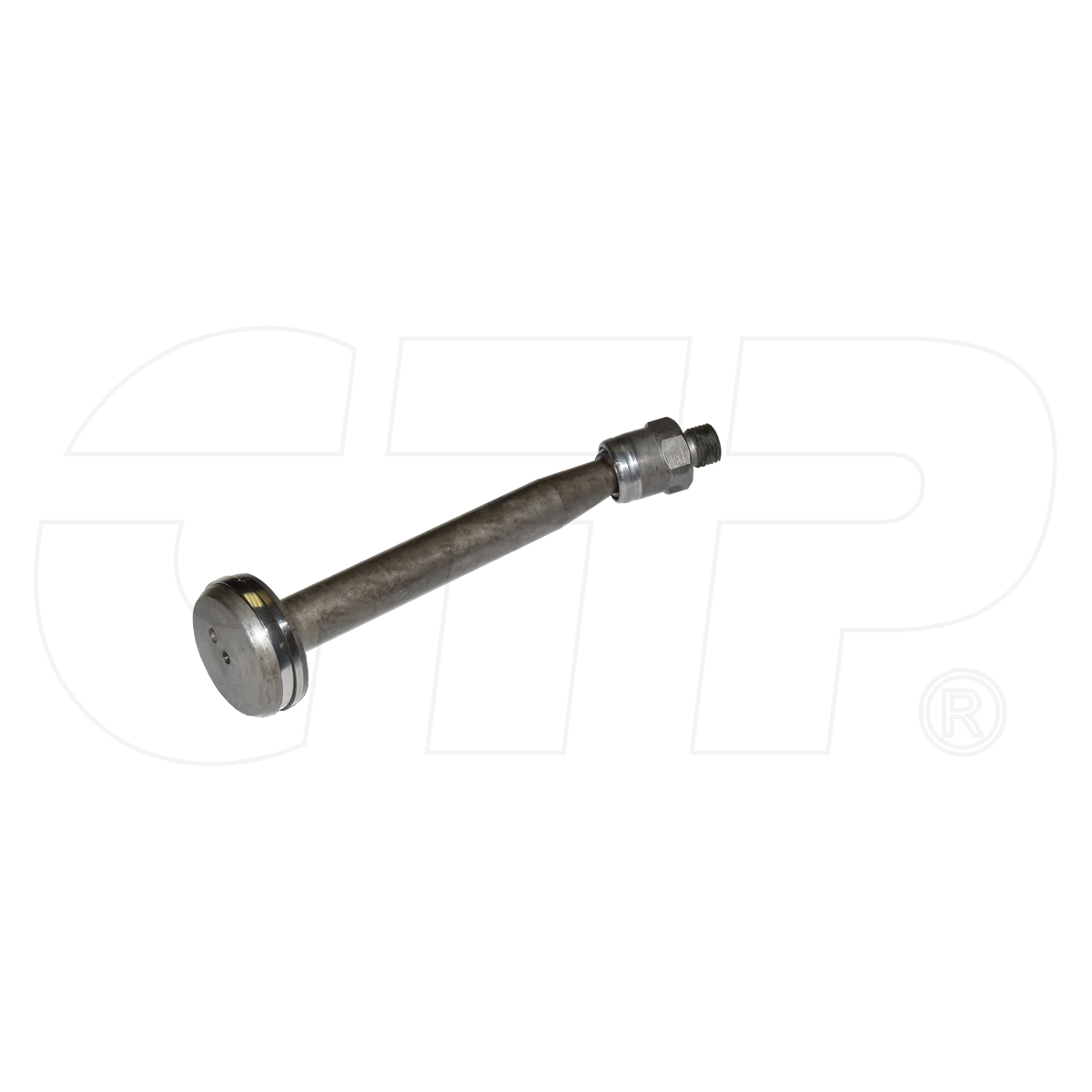 9T7725 Piston As for CATERPILLAR
