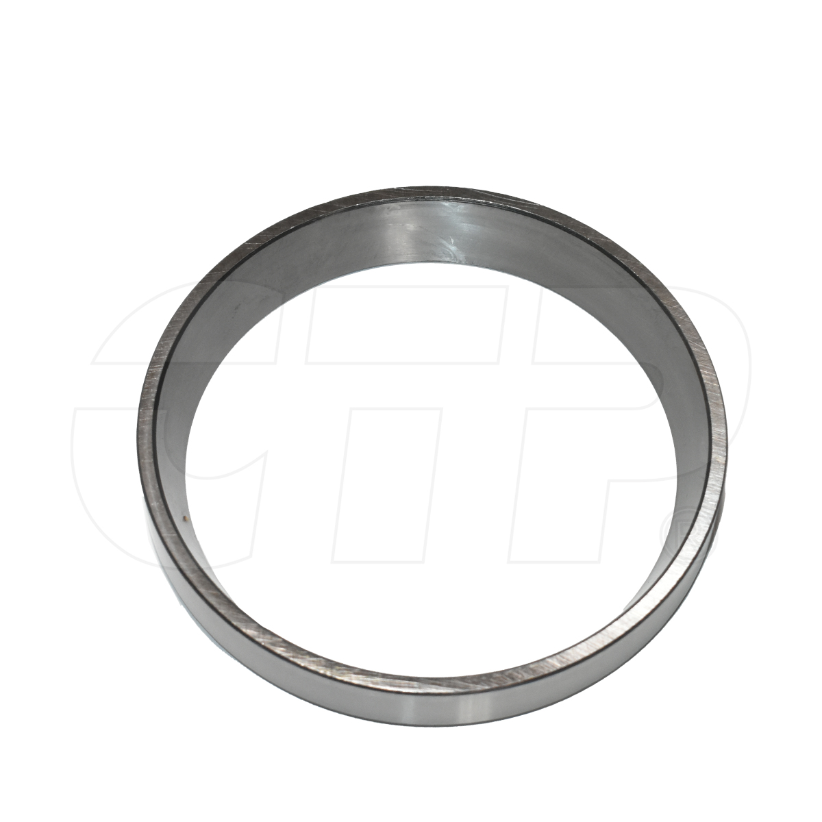 1418892 Bearing-cup for CATERPILLAR