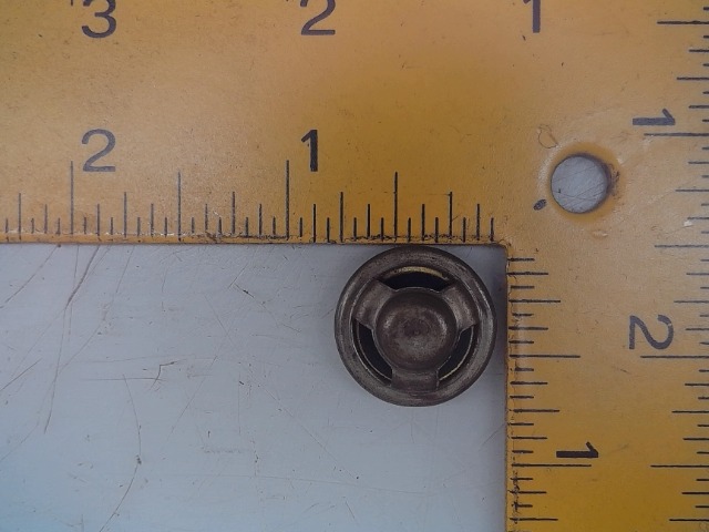 KS5618A Themos for AGCO