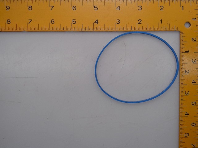 335-32231 Ring for GEHL MANITOU