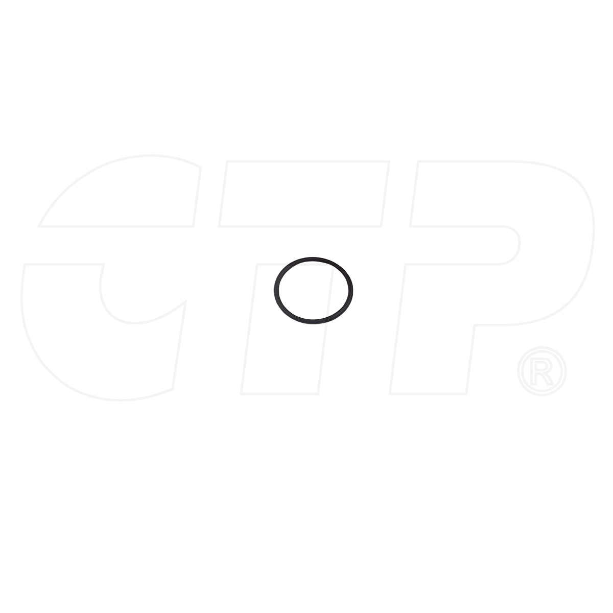 1107753 Seal O Ring for CATERPILLAR