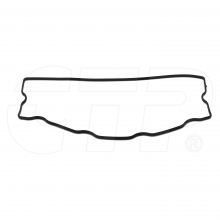 2006374 Gasket Cover for CATERPILLAR