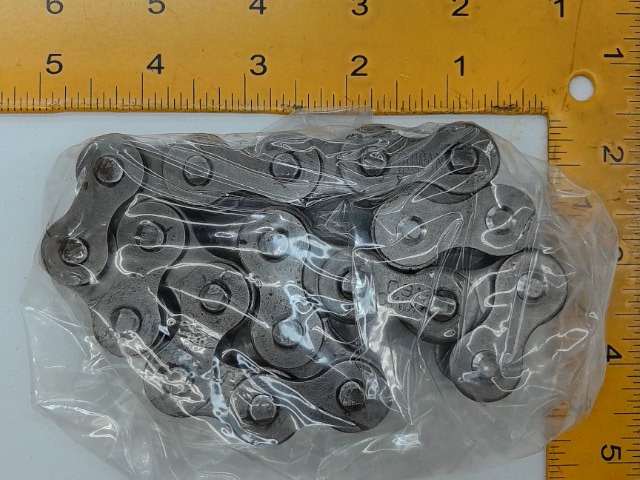 080-32174 Chain for GEHL MANITOU