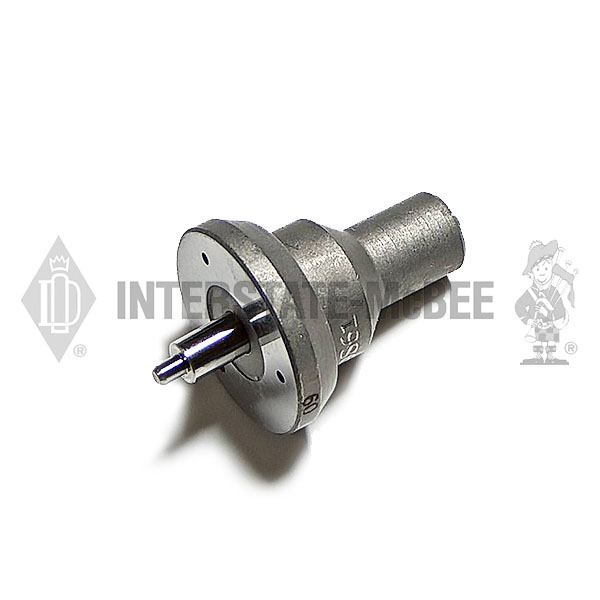 A-5149563 Shell Kit for INTERSTATE MCBEE