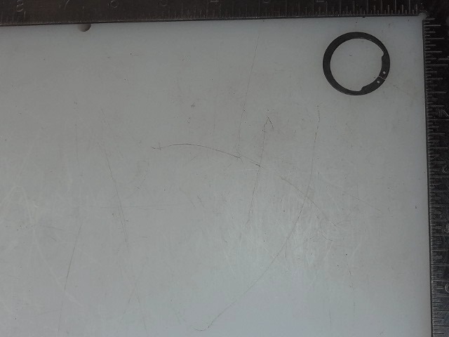 98708 Snap Ring