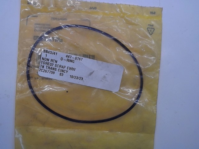 4470767 O-ring