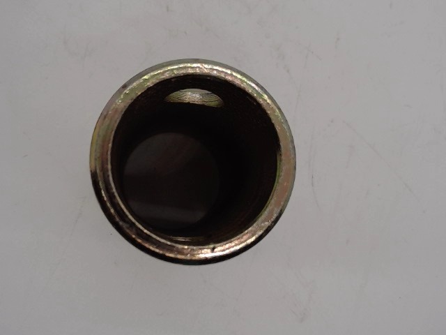 A-B831 Bushing for JOHN DEERE