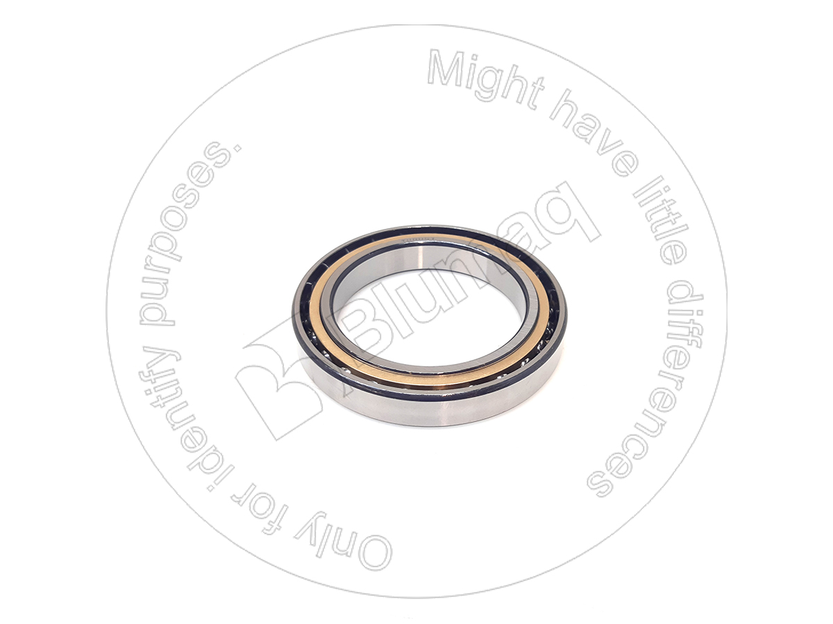5P-6230 Bearing for BLUMAQ
