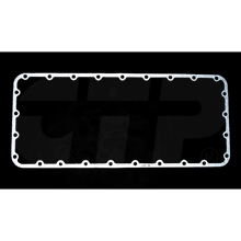 6L5490 Gasket-ctp for CATERPILLAR