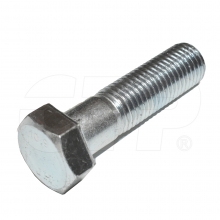 4532855 Bolt-hex H for CATERPILLAR