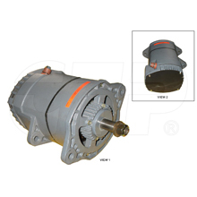 3E7577 Alternator Gp
