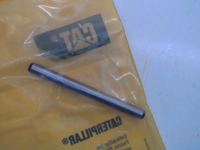 5M4640 Dowel for CATERPILLAR