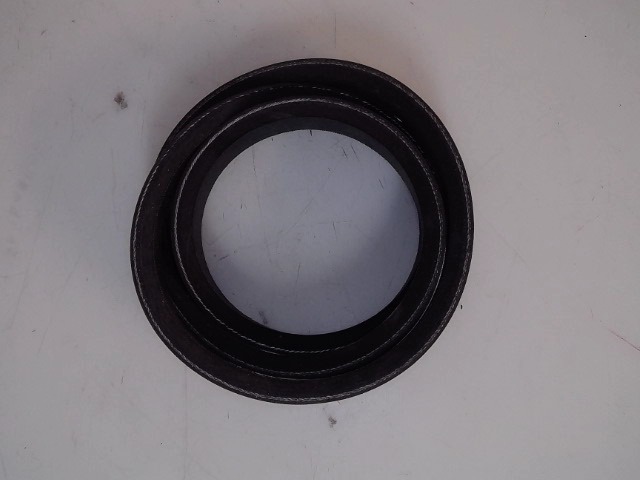 832852M1 Belt for AGCO
