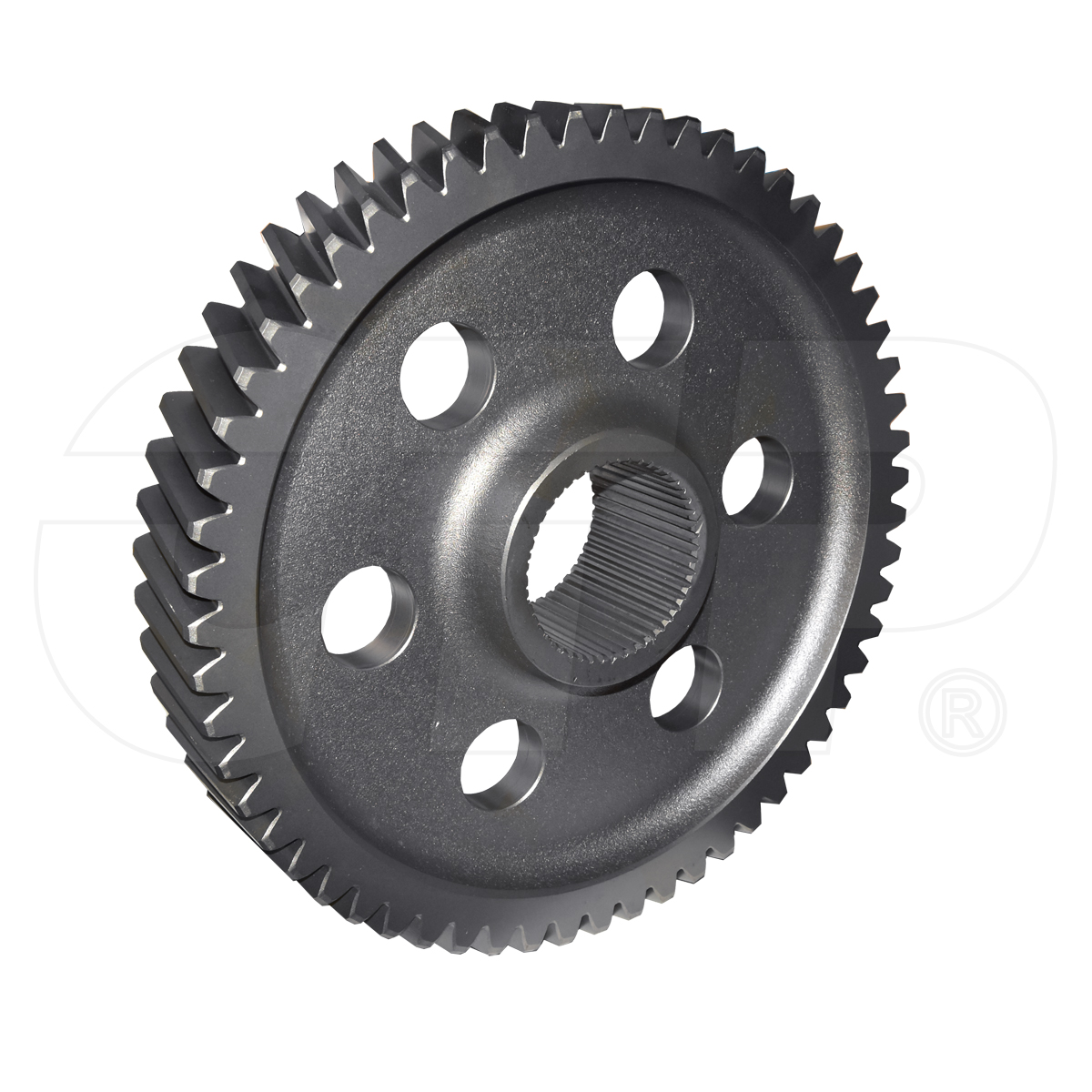 9G5842 Gear for CATERPILLAR