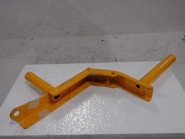 603-0057B Brkt for KOMATSU