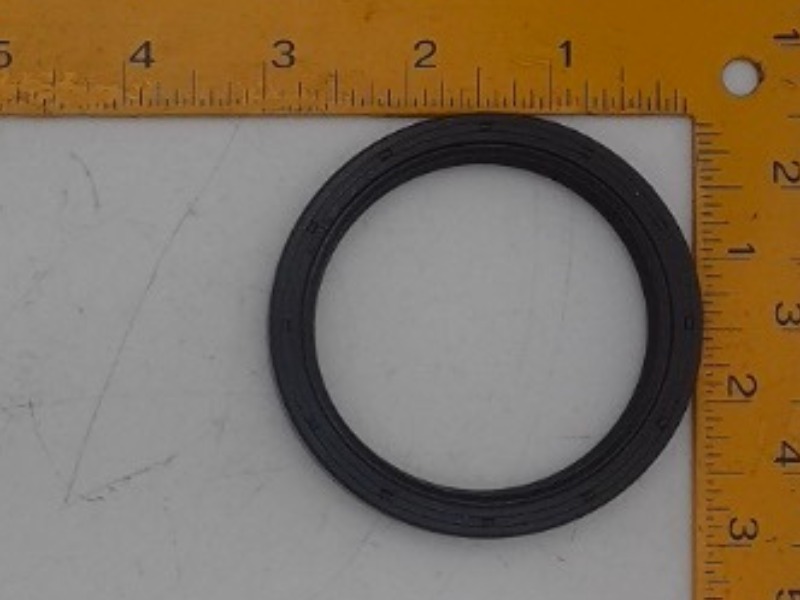 181153A1 CASE Spacer