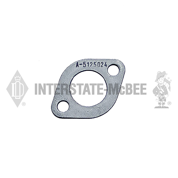 A-5125024 Gasket - Thermostat Housing