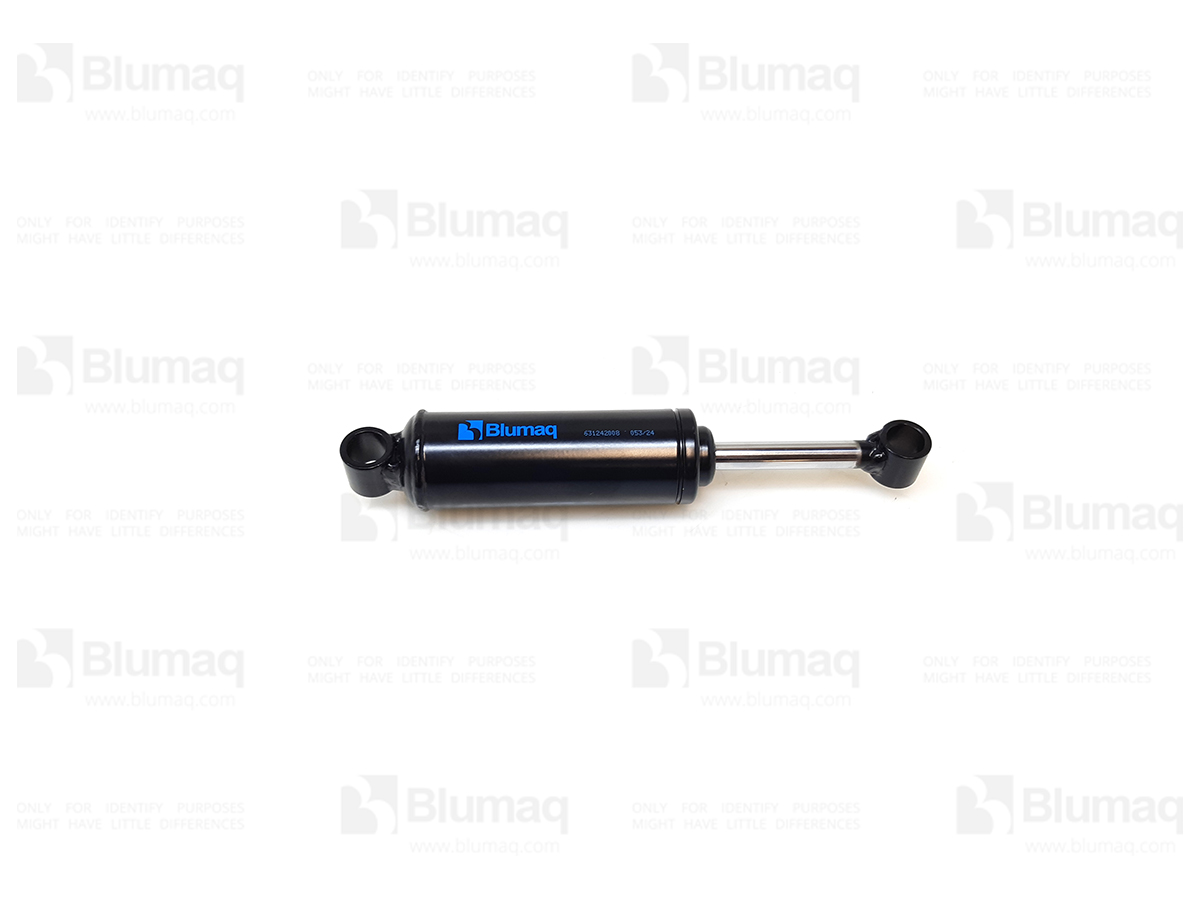8Y5965 Pneumatic Cylinder for CATERPILLAR