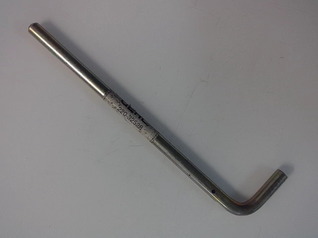 220-32528 Rod for GEHL MANITOU