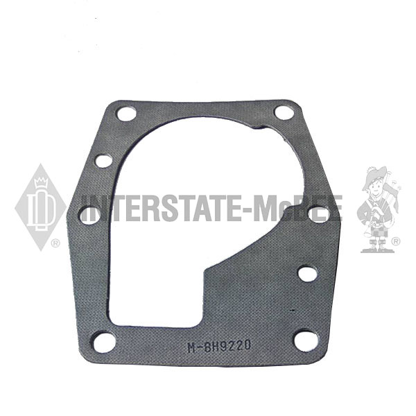 M-8H9220 Gasket for INTERSTATE MCBEE