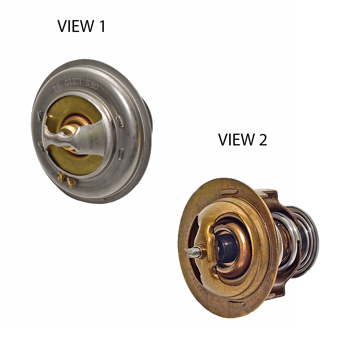 2169737 Regulator- for CATERPILLAR
