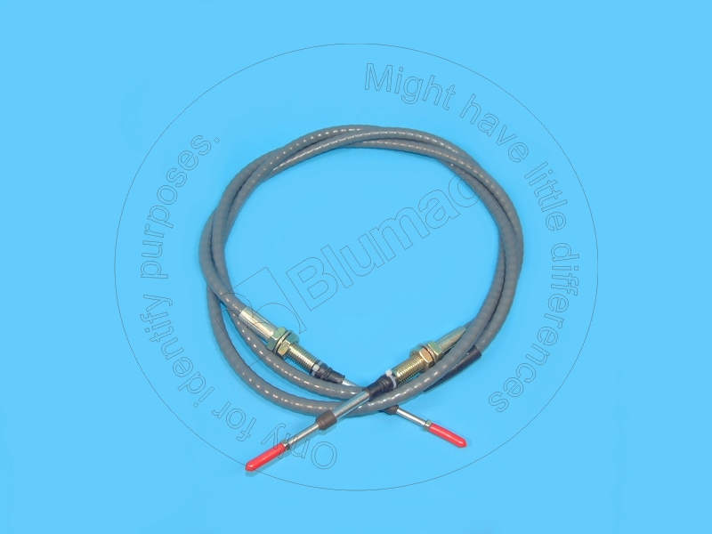 176-6767 Cable for BLUMAQ