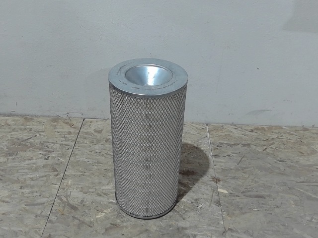 AR80652 Filter for JOHN DEERE