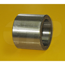 3K2151 Brg Sleeve for CATERPILLAR