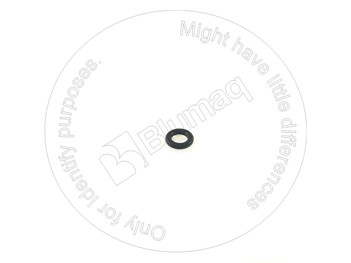 6V-0913 Seal O-ring for CATERPILLAR