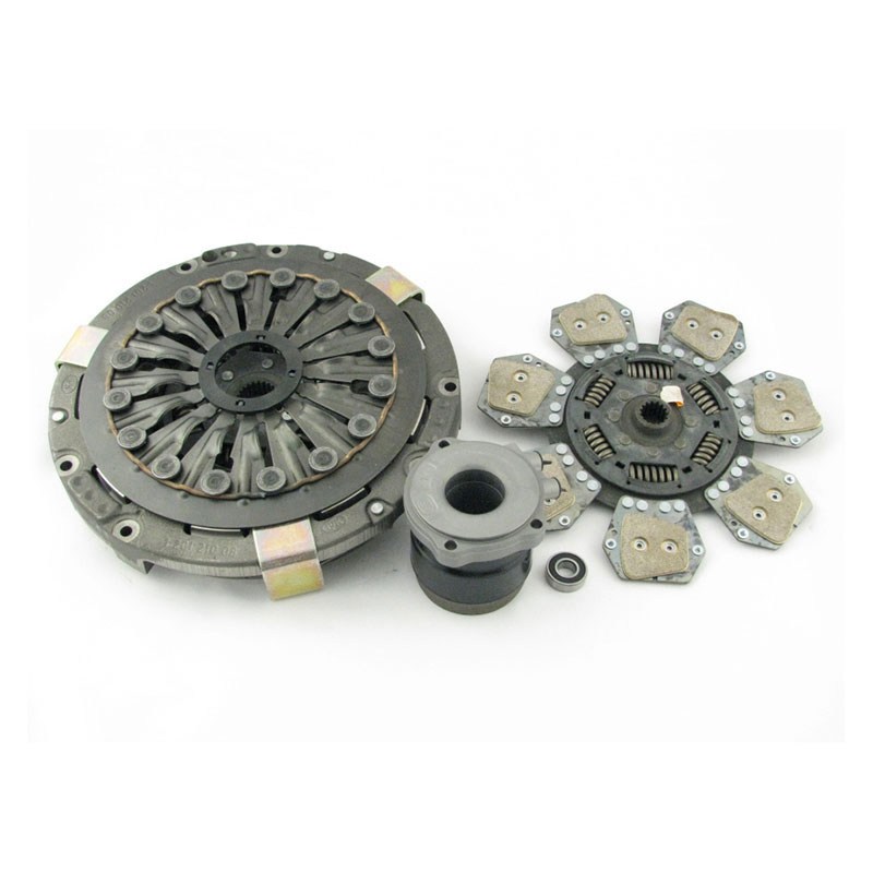 HTAL39592-4PAK Clutchpak-new for RELIANCE POWER