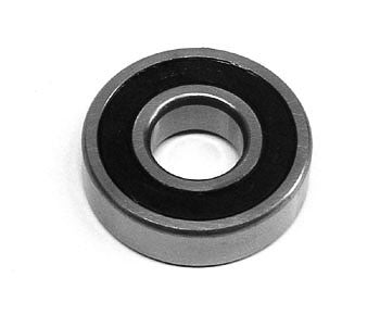 24681 Bearing Assy10 Per Sleeve, 100 Per Box