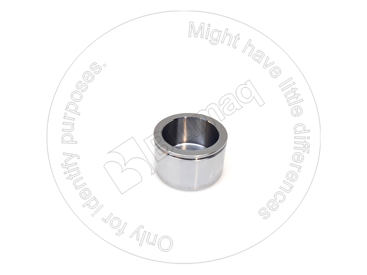 JC15/907809 Piston