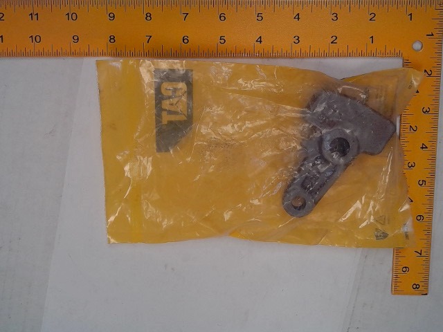 4H-0002 Lever for CATERPILLAR