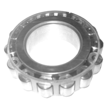 5P6372 Brg Ntn for CATERPILLAR