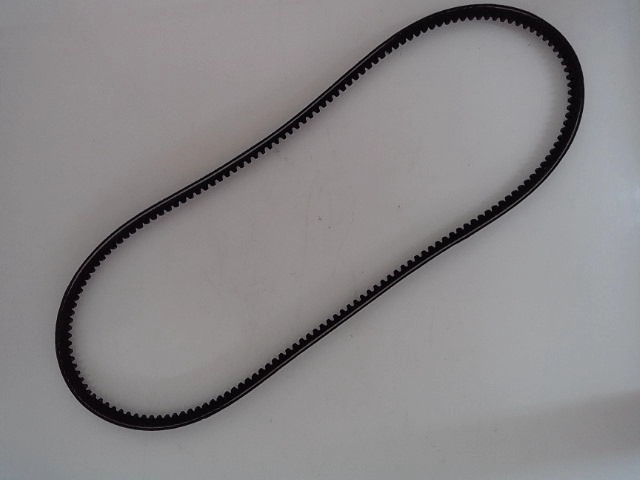 A-15400 Belt for JOHN DEERE
