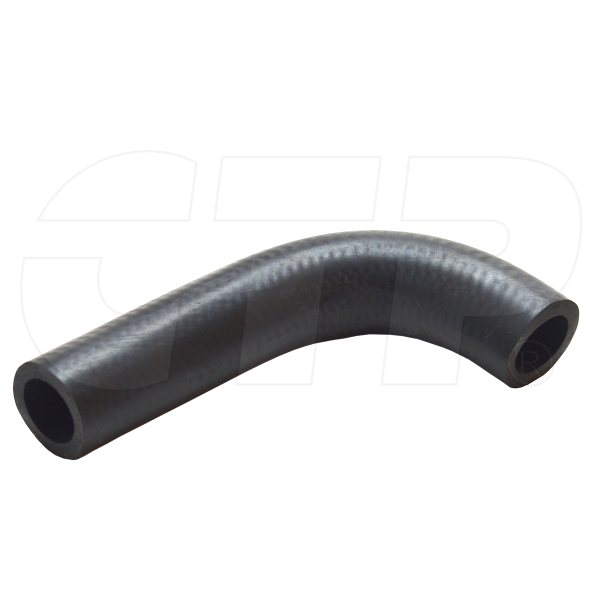 1280331 Hose