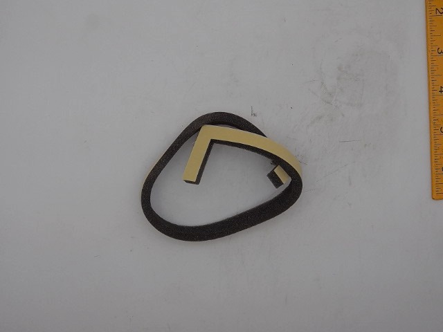 TD060-71550 Seal for KUBOTA
