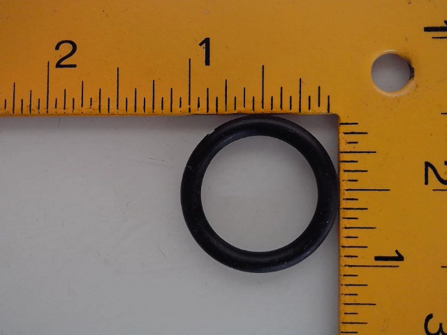 86528546 Seal O-ring
