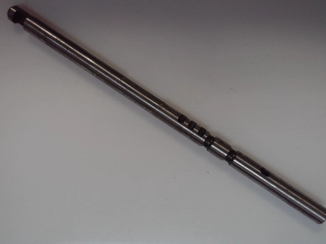 TA040-64313 Rod/fork for KUBOTA