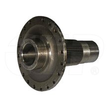 3V5920 Hub