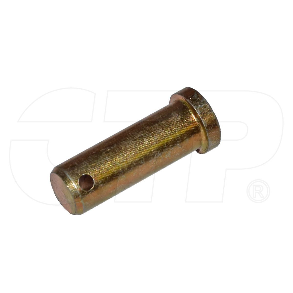0S0175 Pin for CATERPILLAR