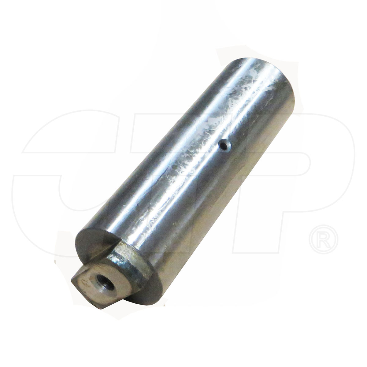 9J3741 Shaft for CATERPILLAR