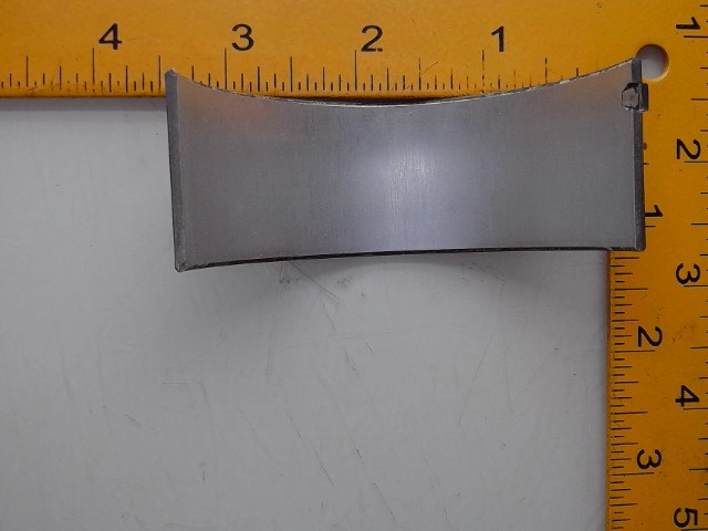 4893693 Half Bearing
