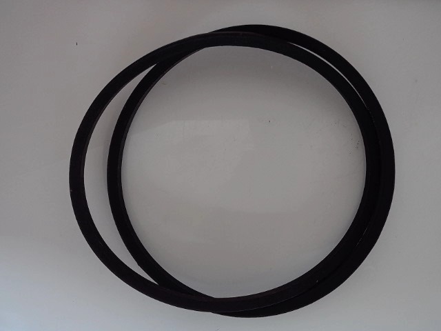 754-04061 Belt for CUB CADET