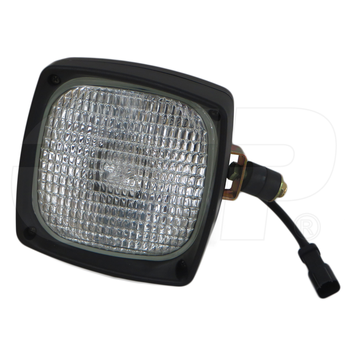 1760780 Lamp Gp-fl 24v-70w for CATERPILLAR
