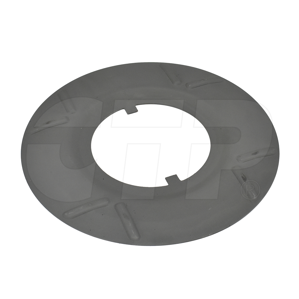 3D7438 Ring for CATERPILLAR