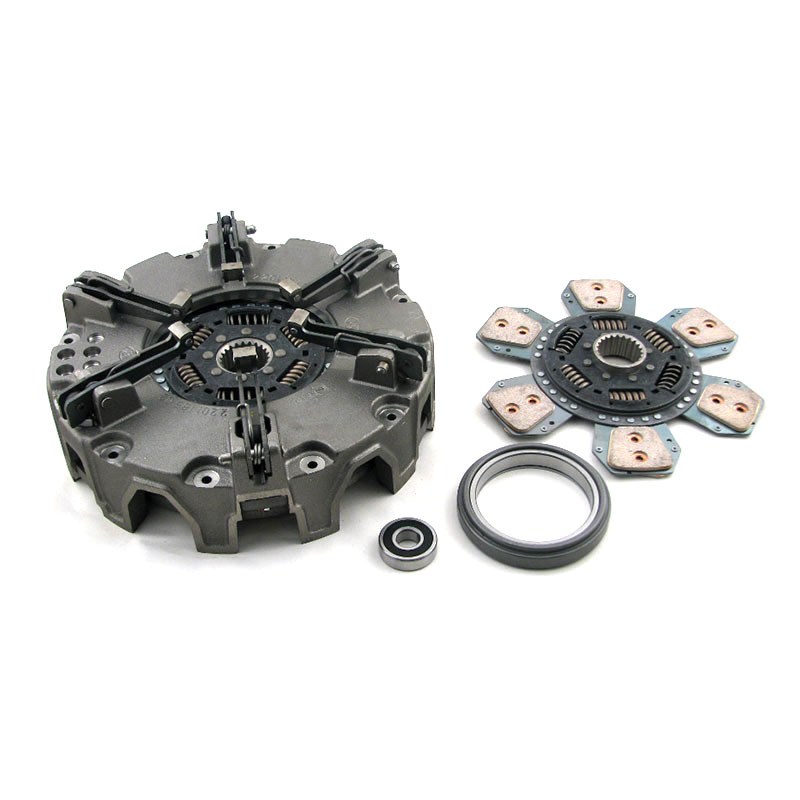 HT4385897-PAK Clutchpak-new for RELIANCE POWER