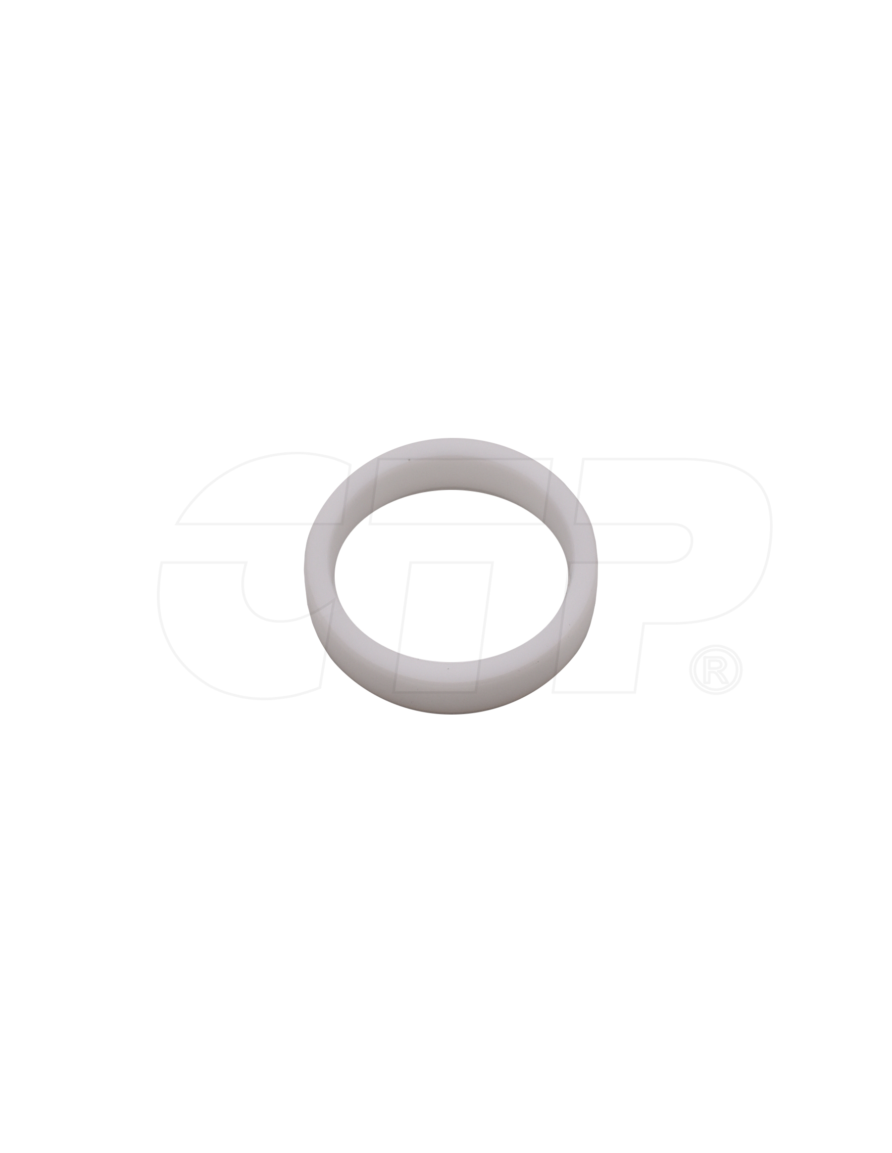 4W2110 Ring Retainer for CATERPILLAR